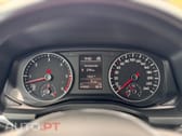 Volkswagen Amarok 3.0 TDI CD Highline Plus 4x4