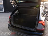 Skoda Kamiq 1.0 TSI Style DSG