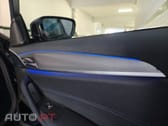 BMW 530 e iPerformance Pack M