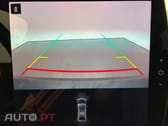 Renault Scénic Autonomie Confort Techno