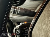 Peugeot 2008 1.2 PureTech Allure Pack