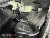 Land Rover Evoque 1.5 I3 PHEV 300 AWD Auto R-Dynamic