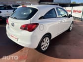 Opel Corsa 1.3 CDTi Van
