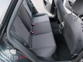 Seat Leon 1.0 EcoTSI Style S/S