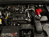 Renault Captur Captur 1.2 ECO-G Techno