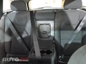 Volvo V60 2.0 T6 AWD TE R-Design Expression