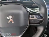 Peugeot 508 SW Blue Hdi 130 NAVI KAMERA
