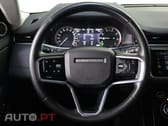 Land Rover Evoque 1.5 P300e PHEV