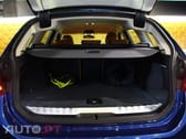 BMW 320 e Line Sport Auto