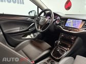 Opel Astra 1.0 Business Edition S/S