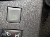 Renault Captur 0.9 TCe Exclusive