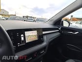 Skoda Fabia 1.0 TSI Selection DSG