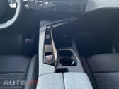 Peugeot E-5008 73 kWh Allure