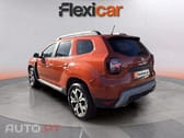 Dacia Duster 1.0 TCe ECO-G Journey Bi-Fuel