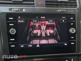 Volkswagen Golf 1.6 TDI 115cv Confortline