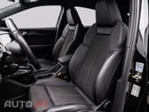 Audi Q4 E-Tron 50 Quattro S LINE I.V.A DEDUTIVEL