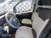 Fiat Fiorino 1.3 MJ Easy C/IVA