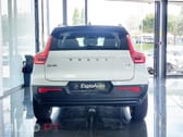 Volvo XC40 1.5 T3 Momentum Geartronic