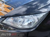 Seat Ibiza 1.0 MPI Style
