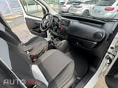 Fiat Fiorino 1.3 M-jet SX