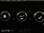 Renault Clio Clio 1.0 TCe Techno Bi-Fuel