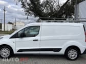 Ford Transit Connect 1.6 TDCi