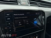 Volkswagen Passat 1.4 TSI GTE+ Plug-in