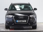 Audi Q3 2.0 TDI Business Line