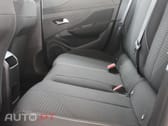 Peugeot 308 1.5 BlueHDi Active Pack EAT8