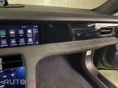 Porsche Taycan I.V.A DEDUTIVEL GTS 