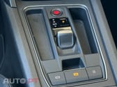 Cupra Formentor 1.4 e-Hybrid Sport DSG
