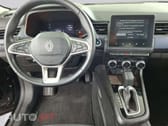 Renault Arkana Evolution I.V.A DEDUTIVEL