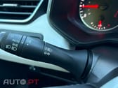 Renault Clio 𝙑 𝟭.𝟬 𝙏𝘾𝙚 𝙀𝙫𝙤𝙡𝙪𝙩𝙞𝙤𝙣 𝘽𝙞-𝙁𝙪𝙚𝙡