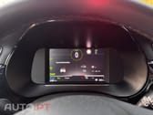 Opel Corsa-E 50 kWh Edition