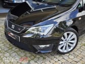Seat Ibiza SC 1.0 EcoTSI FR