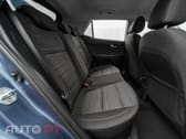Kia Stonic 1.0 T-GDI Drive