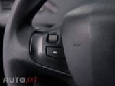 Peugeot 208 1.6 e-HDi Active