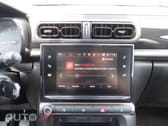Citroen C3 1.5 BlueHDi Feel Business