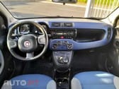 Fiat Panda 1.3 multijet