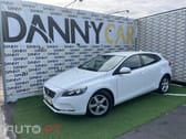 Volvo V40 2.0 D2 Kinetic