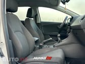 Seat Leon 1.6 TDI Style S/S
