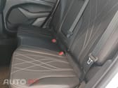 Ford Mustang Mach-E Standard