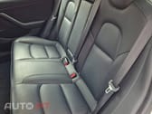 Tesla Model 3 Performance Dual Motor AWD