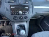 Ford C-Max 1.6 TDCi Trend