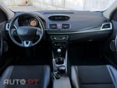 Renault Mégane 1.5 dCi Confort