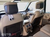 Land Rover Range Rover 2.0 Si4 PHEV Vogue