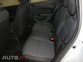 Renault Clio 1.0 TCe Zen
