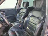 Renault Grand Scénic 1.6 dCi Bose Edition EDC SS