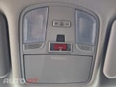 Hyundai Kauai 1.0 T-GDi N Line Navi