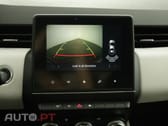 Renault Clio Clio 1.0 TCe Techno